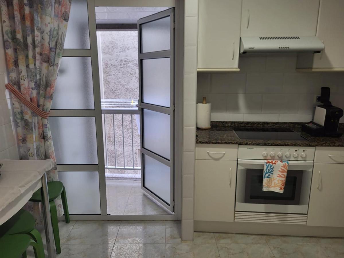 Bruma De Appartement
