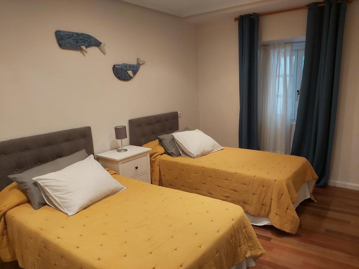 Bruma De Appartement